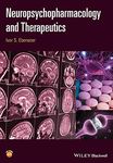 Neuropsychopharmacology