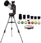 Celestron NexStar Evolution 8 EdgeH