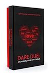 Dare Duel - A Romantic Game for Couples