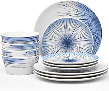 Noritake H