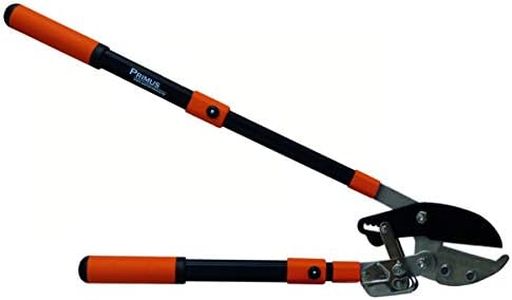 Garten Pri
