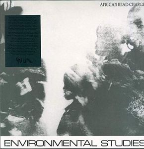 Environmental Studies