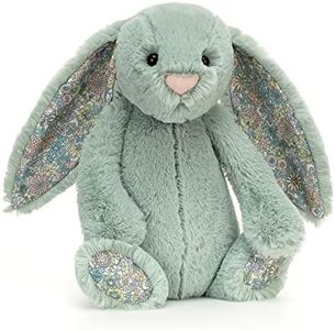 Jellycat B