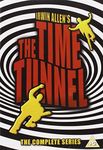 The Time Tunnel