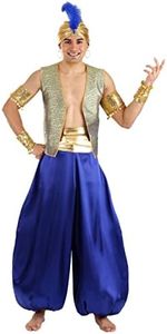 Fun Costum