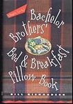 Bachelor Brothers' Bed & Breakfast 