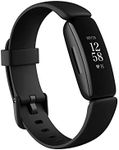 Fitbit Inspire 2 Health & Fitness T