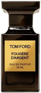 Tom Ford F