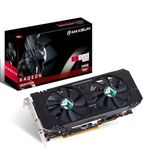 Radeon Graphics Card For Gaming Pc