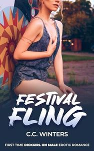 Festival F