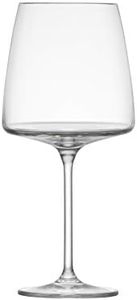 Zwiesel Gl