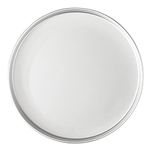 Wilton Aluminum Performance Pans 14 by 2-Inch Round Pan