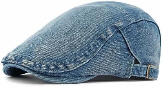 Newsboy Ca