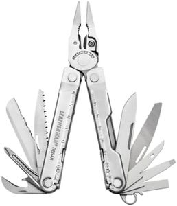 LEATHERMAN