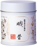 Ippodo Tea