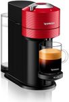 Nespresso Vertuo Next Single Serve 
