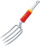 Wolf Garten LUGM Multi-Change Hand Fork