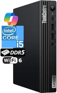 Lenovo Thi