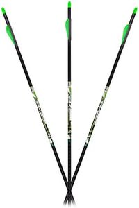 Carbon Express D-Stroyer Piledriver Shafts 350 1 doz.