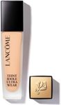 Lancôme Teint Idole Ultra Wear Foun