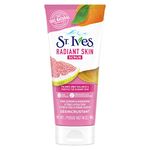 St. Ives Radiant Skin Pink Lemon & Mandarin Orange Scrub 170 g