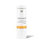 Dr. Hauschka Lip Care stick 4.9g