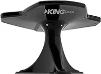 KING Jack HDTV Directional Over-The