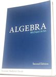 Algebra (C