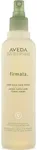 Aveda Firmata Firm Hold Hair Spray 8.5 oz