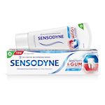 Toothpaste For Cold Sensitivity