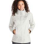 Arcteryx Hardshell Jacket