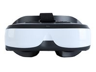 Fpv Glasses