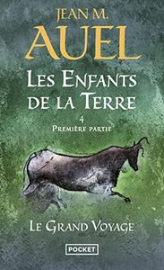 Les enfant