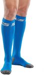 SLS3 Sports Compression Socks for W