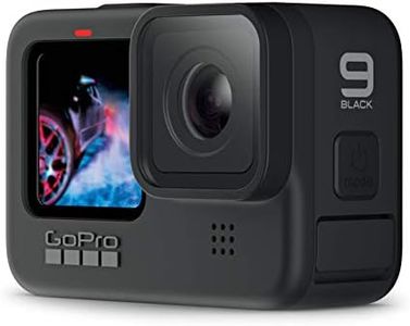 GoPro HERO