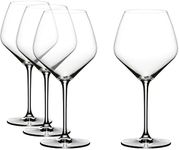 Riedel Extreme Pinot Noir Wine Glas