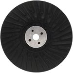 Mercer Industries 326007-7" x 5/8"-