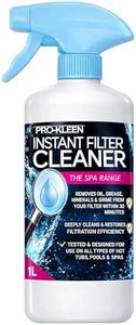 Pro-Kleen 