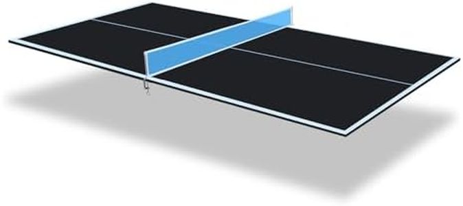 Ping Pong 