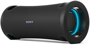 Sony ULT Field 7 Wireless Karaoke P