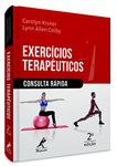 Exercícios Terapêuticos: Consulta Rápida