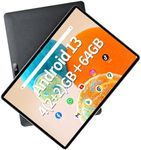 SGIN 10 Inches Tablets, Android 13 