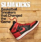 Hottest Basketball Shoes