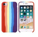 Protective Cases For iPhone 6 Plus