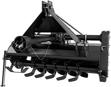 YITAMOTOR 