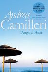 August Heat: An Inspector Montalbano Novel 10 (Inspector Montalbano mysteries)