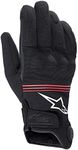 Alpinestars HT-3 Heat Tech Drystar 