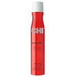 CHI Helmet Head Hair Spray 280g