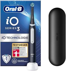 Oral-B iO 