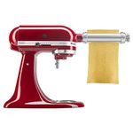 KitchenAid Pasta Roller Attachment, KSMPSA